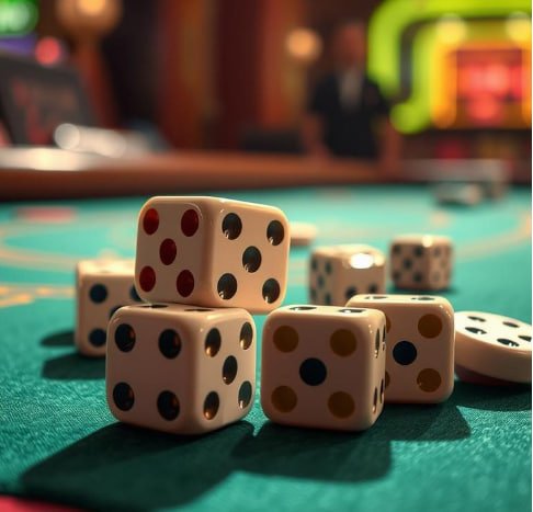 Pemain menggunakan perangkat mobile untuk taruhan sepak bola di nagitatoto