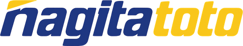 Logo nagitatoto